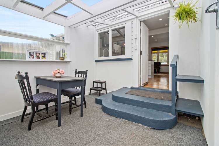 33 Claude Street Fairfield_7