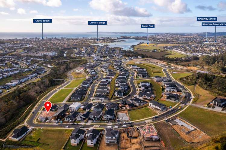 79 Skulander Crescent Millwater_8