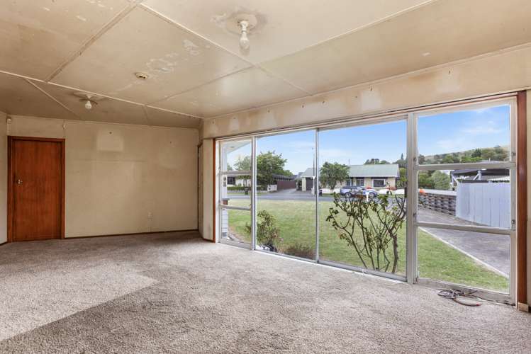 23 Otatara Road Taradale_4