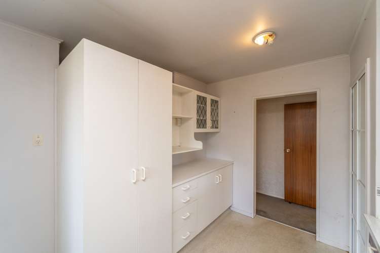 69 Pownall Street Masterton_6