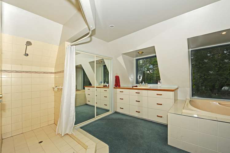 229 Island Road Kaiapoi_8