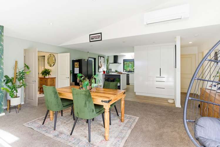 23 Kaka Road St Leonards_6