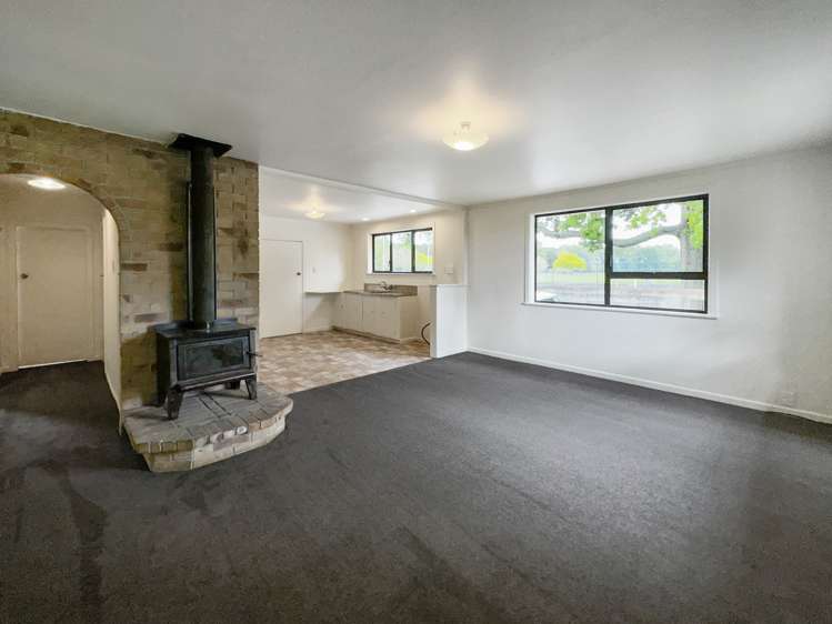 35 Cureton Street Morrinsville_5