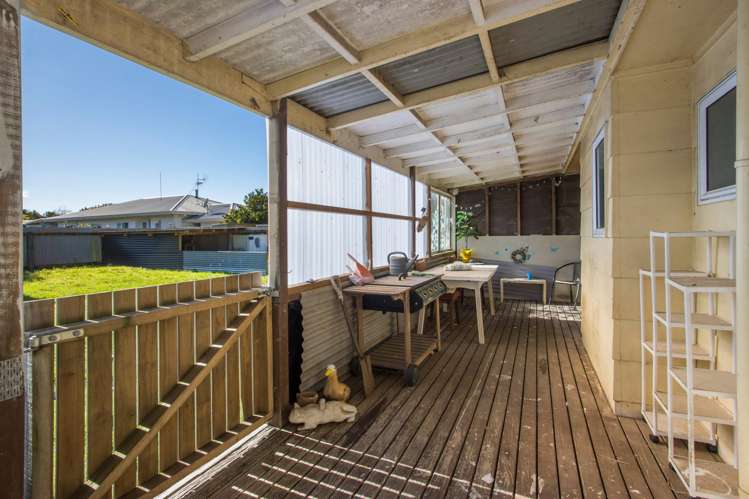 7 Toomey Street Waihi_13