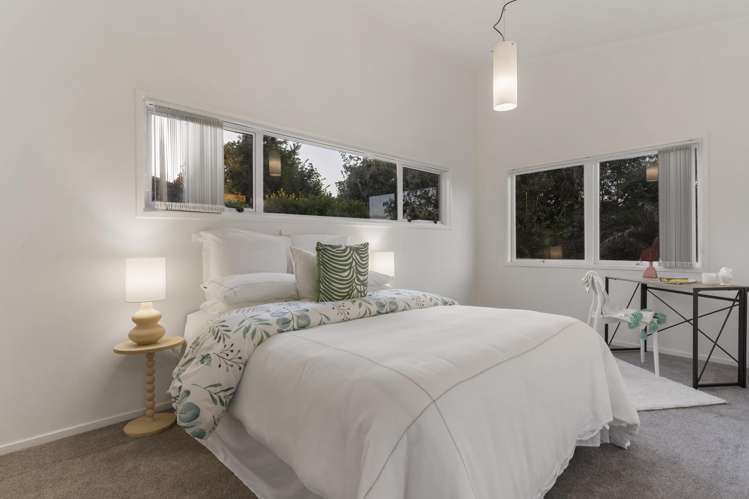 102a Aranui Road Mount Wellington_15