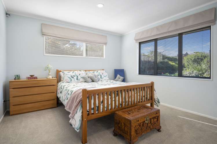11 Mark Williams Place Clevedon_9