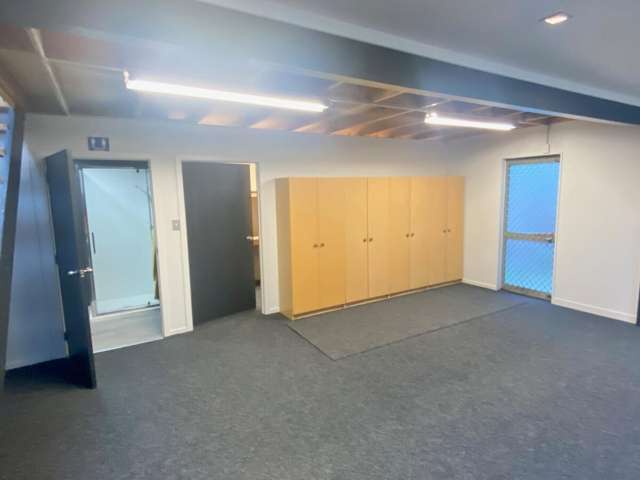 4/30 Hyderabad Road Marewa_3