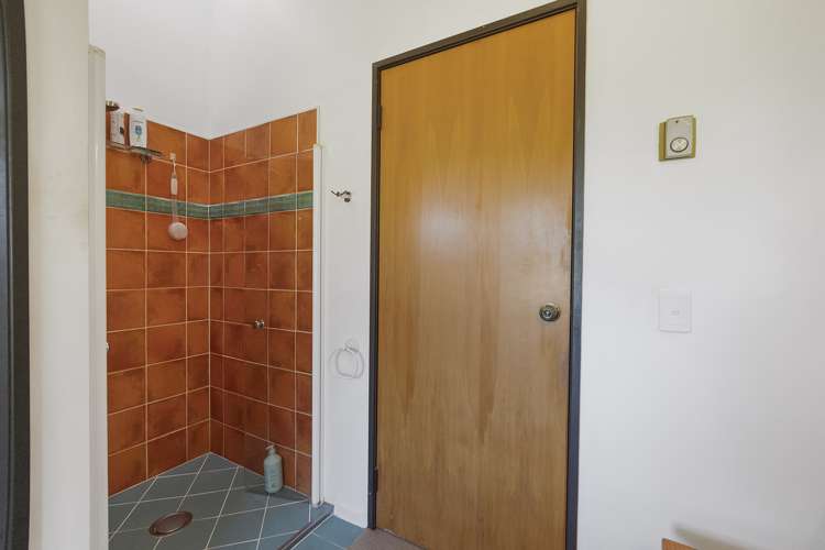 148 Tower Road Matamata_18