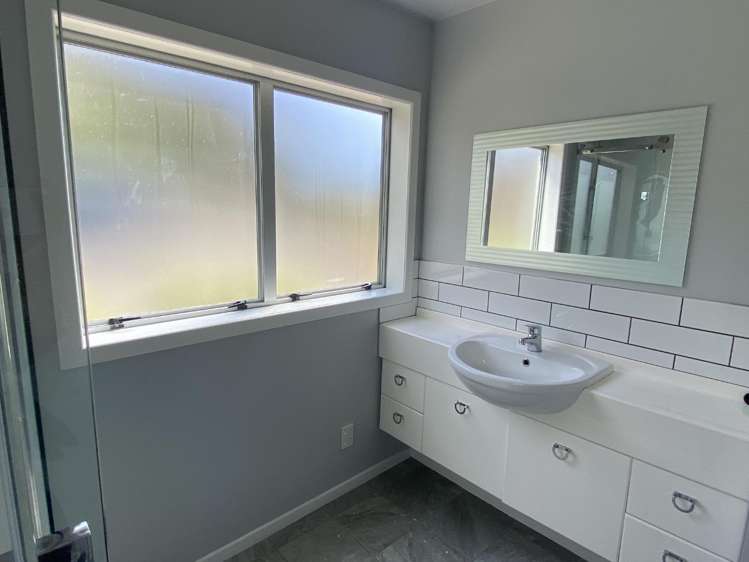 45 Sea View Road 1748_10