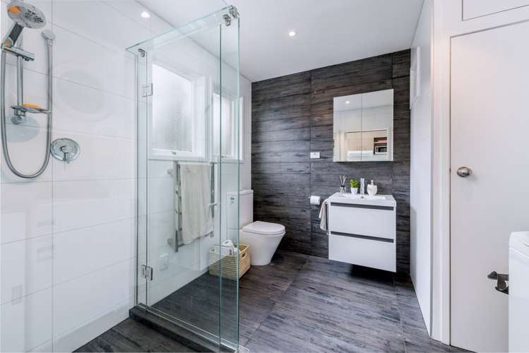 1/45 Cron Avenue Te Atatu South_10