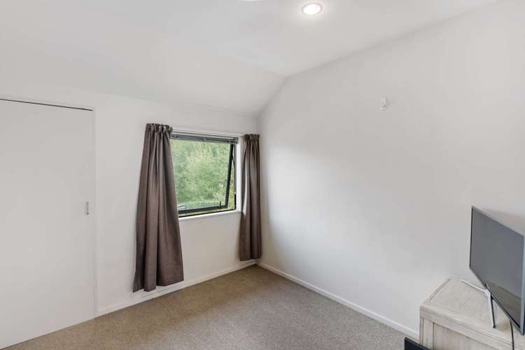 6/63 Brockworth Place Riccarton_10