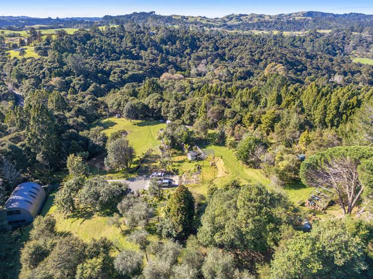 341 Kanohi Road Kaukapakapa_28