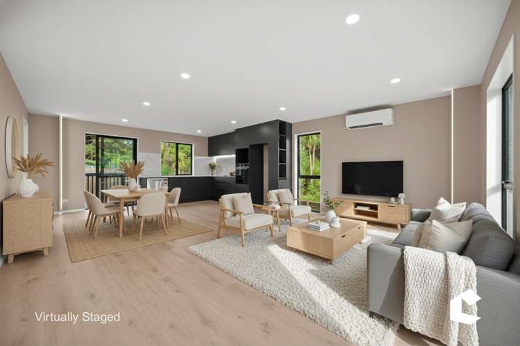 25D Lavery Place Sunnynook_0