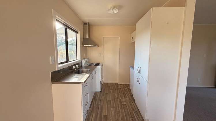 32B Te Arawa Place Welcome Bay_3