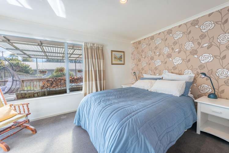 34 Glenwood Avenue Highfield_16