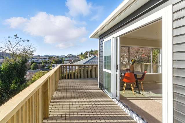 Charming Home – Endless Potential
