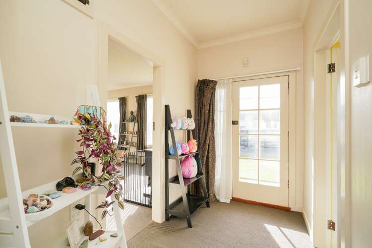 208 Chelmsford Street Waverley_11