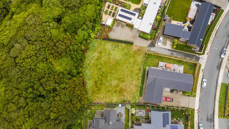 19 Morepork Drive Waikanae_6