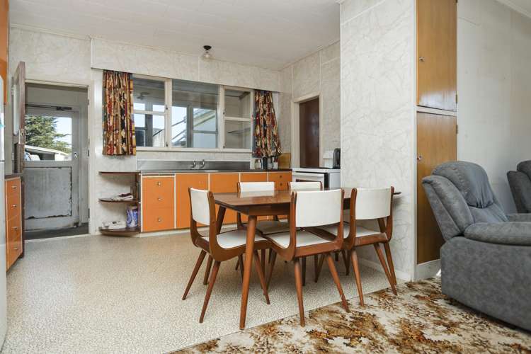5038 Pahiatua Pongaroa Road_5