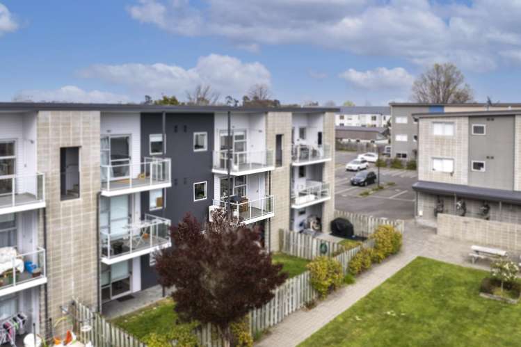 B9/101 Caledonian Road Saint Albans_9