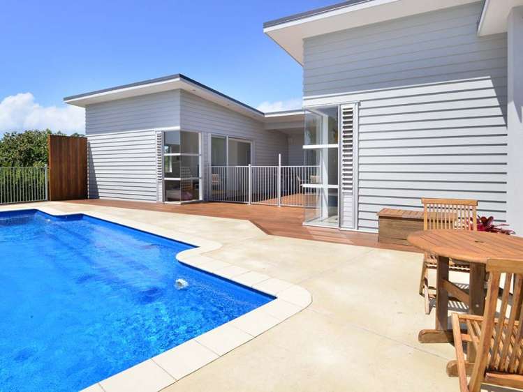 38 Manhattan Rise Orewa_17