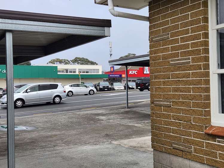 1/222 Edmonton Road Te Atatu South_19