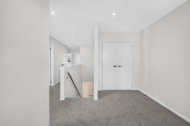 62 Pencaitland Drive_2