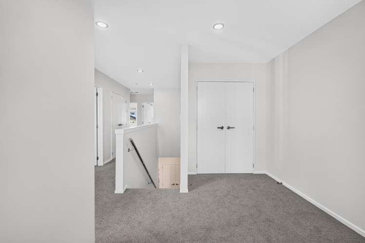62 Pencaitland Drive_2