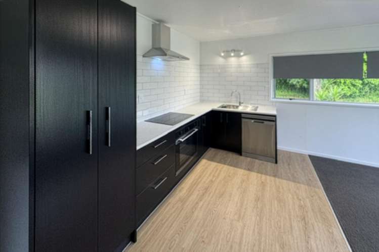 9 and 9A Frank Street Koutu_29