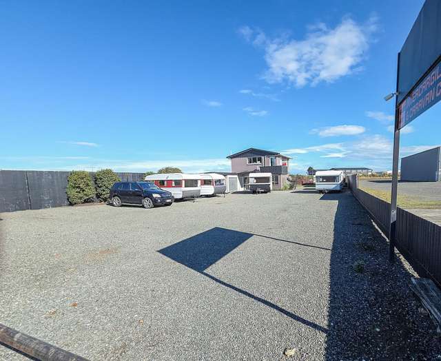 217 Clyde, 219 Clyde and 228 Liddel Streets West Invercargill_3