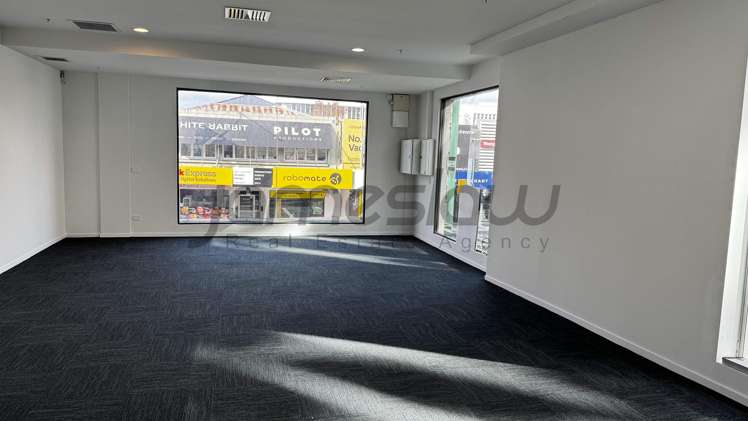 Unit I/255 Broadway Newmarket_7