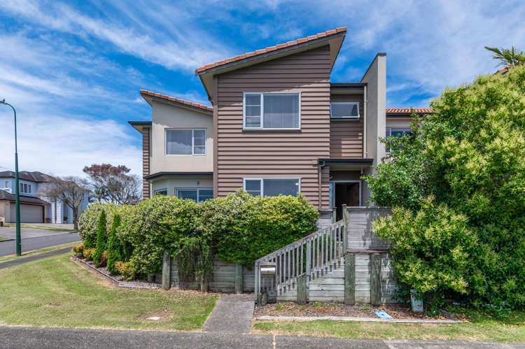 9 Savona Drive Flat Bush_16