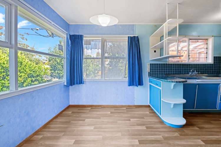 1/65 Kelvin Road Papakura_5