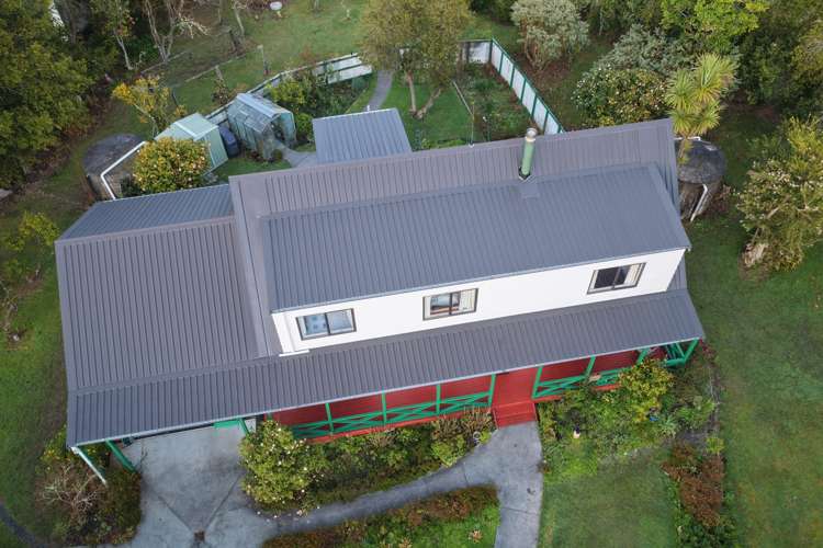 30 Goodall Road_5