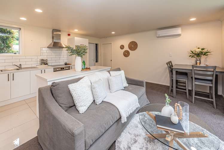 59/1d Halswell Street Wanganui Central_3