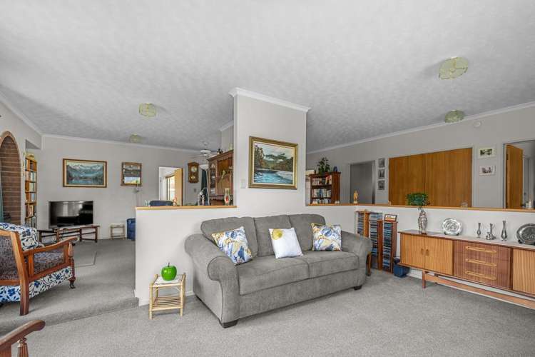 130 Sunderland Street Clyde_8