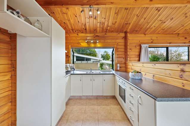 1/40 Drake Street Howick_4