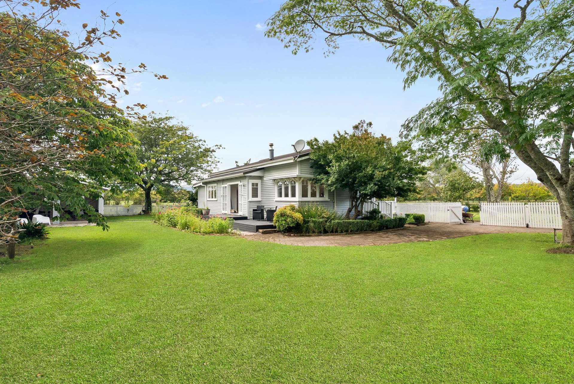 296 Papakura-clevedon Road Clevedon_0