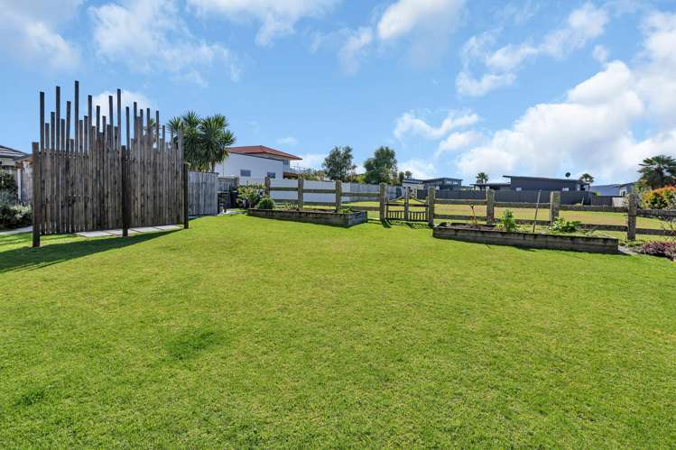 9 Paradise Point Place One Tree Point_22