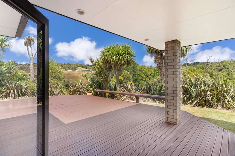 797 Ponga Road Opaheke_7