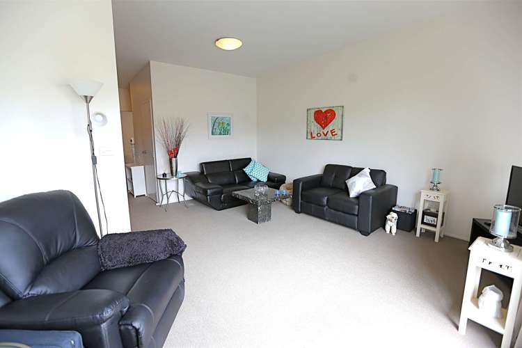 12/7 Kelvin Hart Drive East Tamaki_6