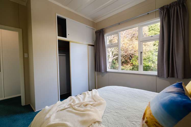 708 Portobello Road Broad Bay_11