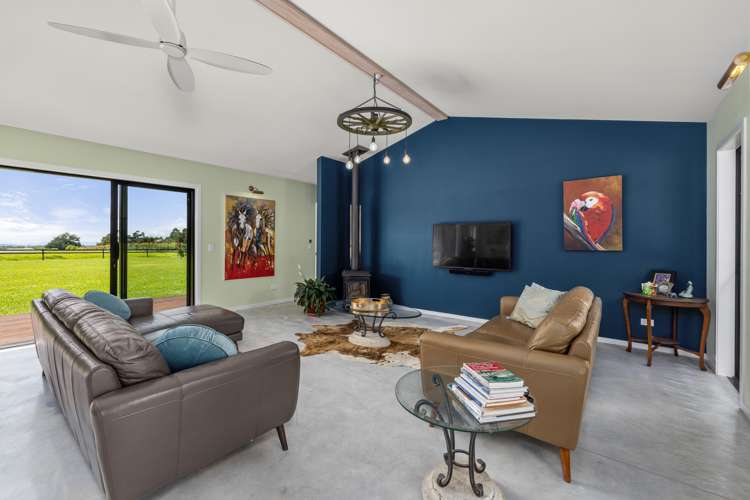 164 Onekura Road Kerikeri Surrounds_8