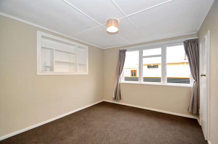 40 Adamson Crescent 10545_6