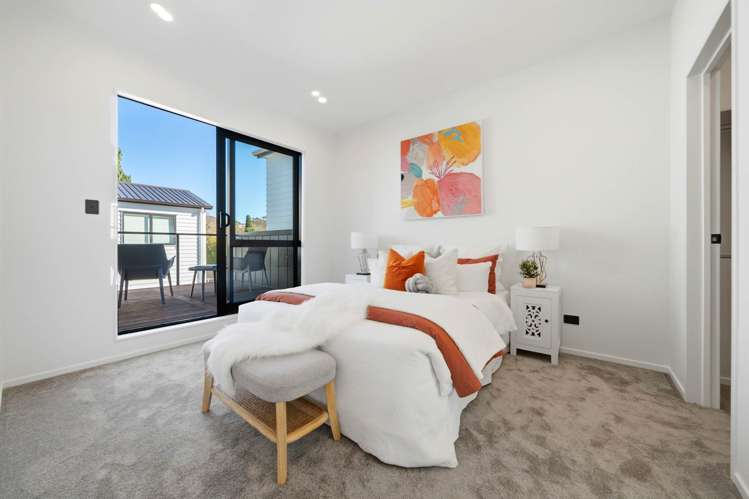 Lot 2/2 Dianthus Place Browns Bay_10