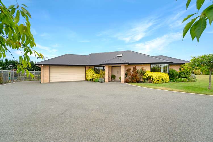 35 Thorndon Close Kirwee_6