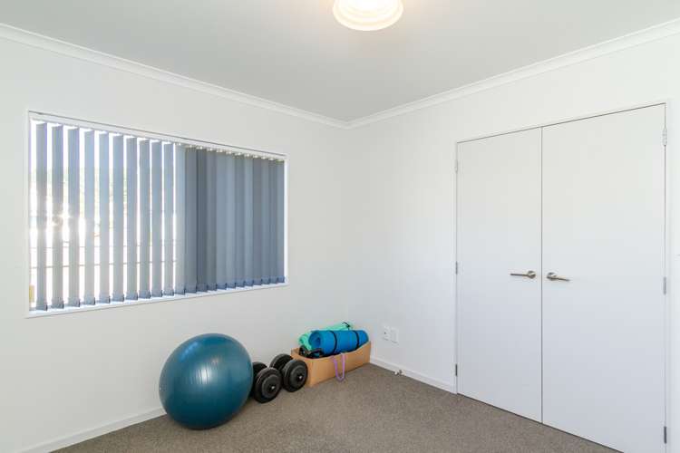 1/77 Main Road Wainuiomata_9