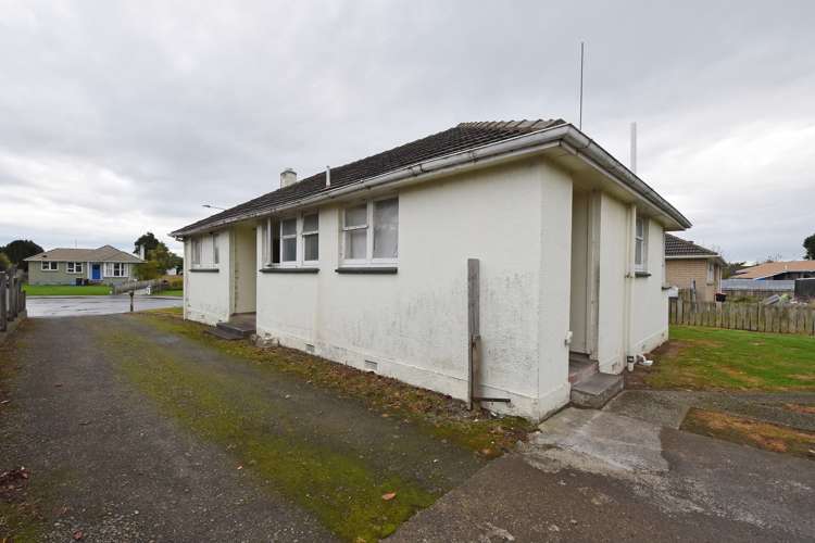 15 Rothesay Place Rockdale_13