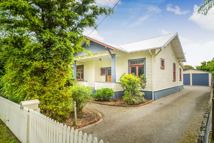 10 York Street Feilding_23