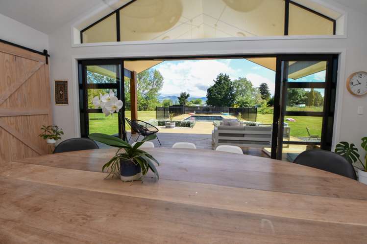 11 Rexwood Estate Carterton_10